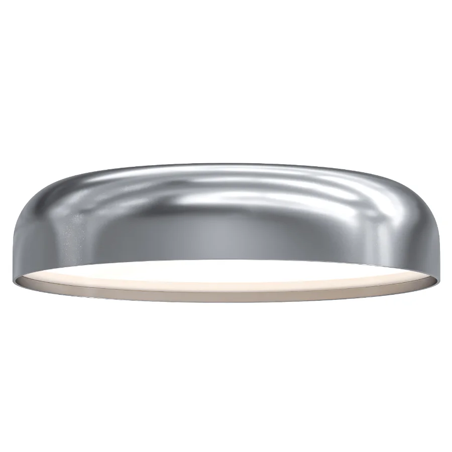 Spot light POT - Image 5