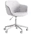 Fiji Office Chair - Thumbnail 6