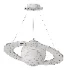 Planet Chandelier - Thumbnail 5