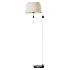 Alba Floor Lamp - Thumbnail 2
