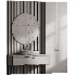 Bathroom Furniture 02 - Thumbnail 1