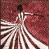 Painting 14 - Thumbnail 4