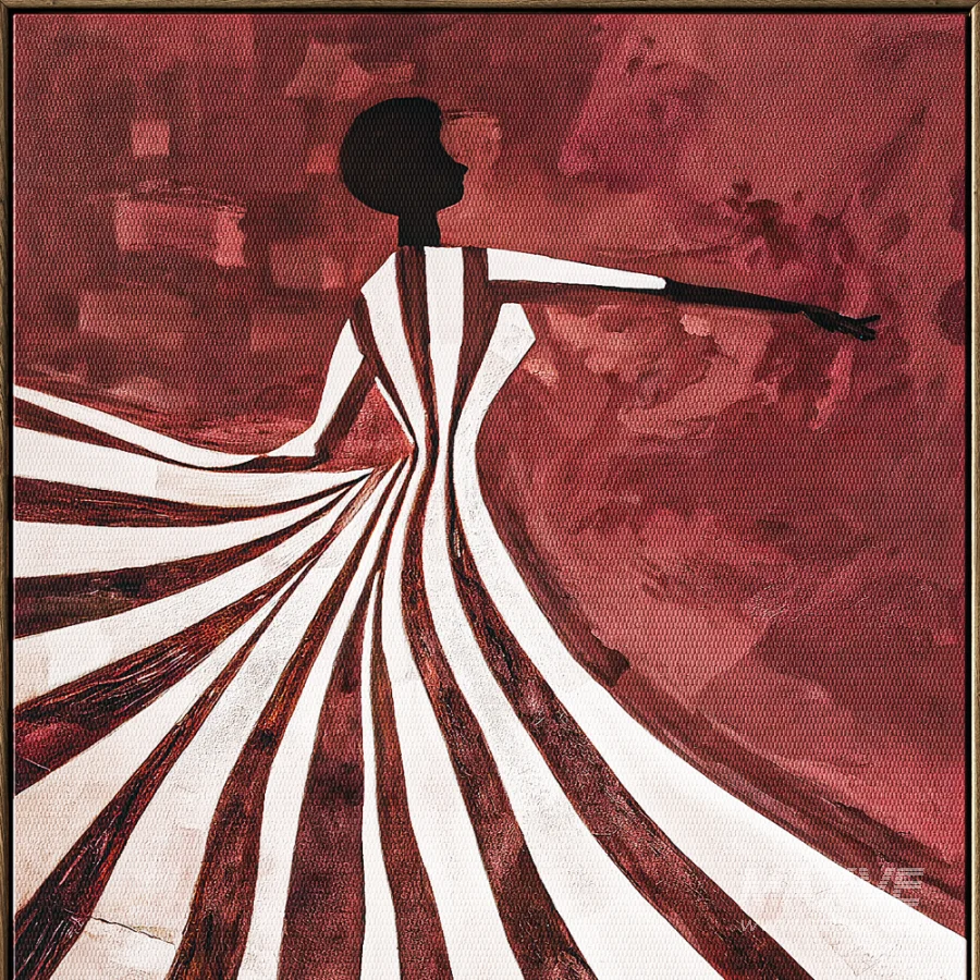 Painting 14 - Image 4