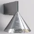 ARIT Wall Lamp - Thumbnail 3