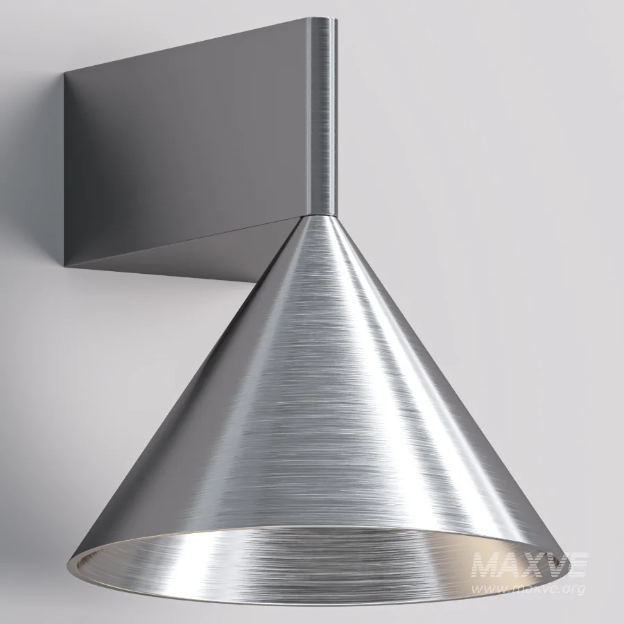 ARIT Wall Lamp - Image 3