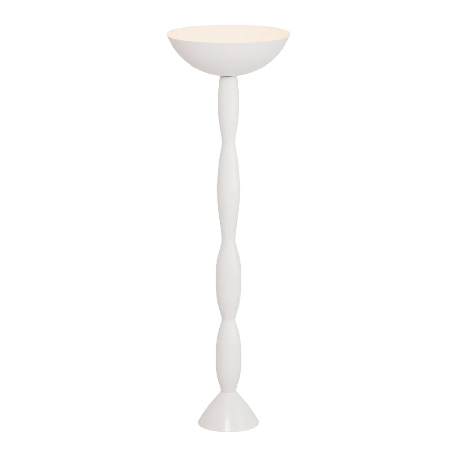 Ardenia Floor Lamp - Image 5