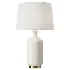 Glace table lamp - Thumbnail 2