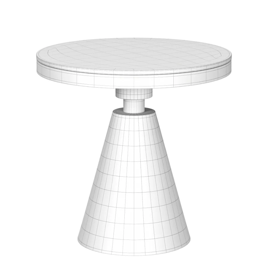 Coffee table - Image 4