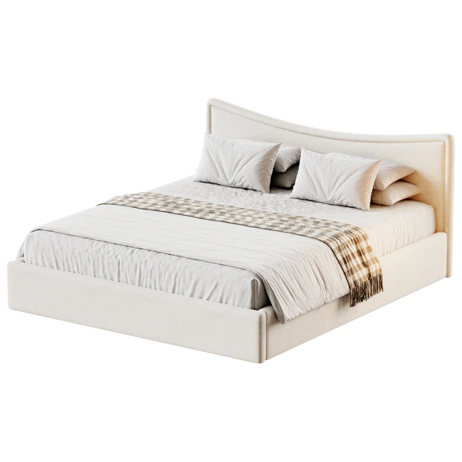 Myla Pop Up Storage Bed - Image 3