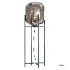 Oda Floor Lamp - Thumbnail 1
