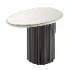 Zante Accent Side Table - Thumbnail 6
