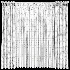 Silk and Cotton Curtain Set 118 - Thumbnail 4