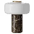 Rolo Table Lamp - Thumbnail 2