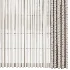 Silk and Cotton Curtain Set 118 - Thumbnail 3