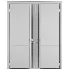 Entrance door set291 - Thumbnail 2
