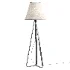 Zavaluce Etre Floor Lamp - Thumbnail 1