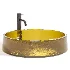 Agape Massicci Wash basin - Thumbnail 7