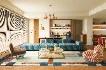 modern living room - Thumbnail 1