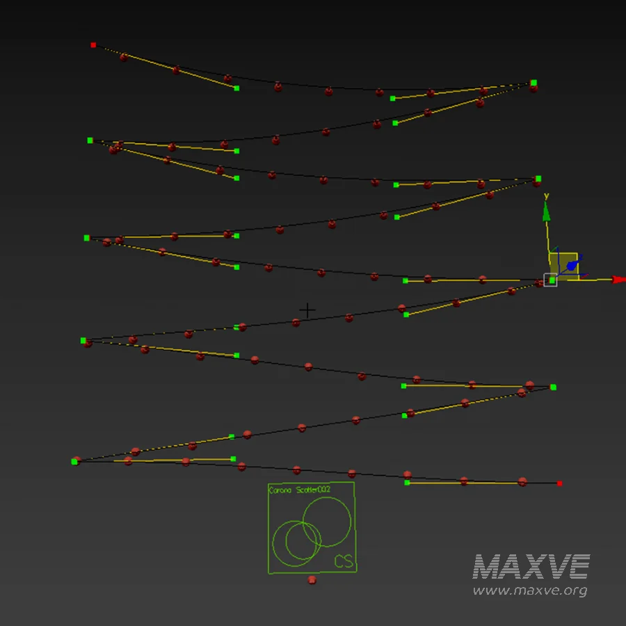 Outdoor String Lights 07 - Image 5