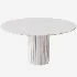 Palais Royal dining table - Thumbnail 3