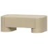 Kain Storage Coffee Table - Thumbnail 1