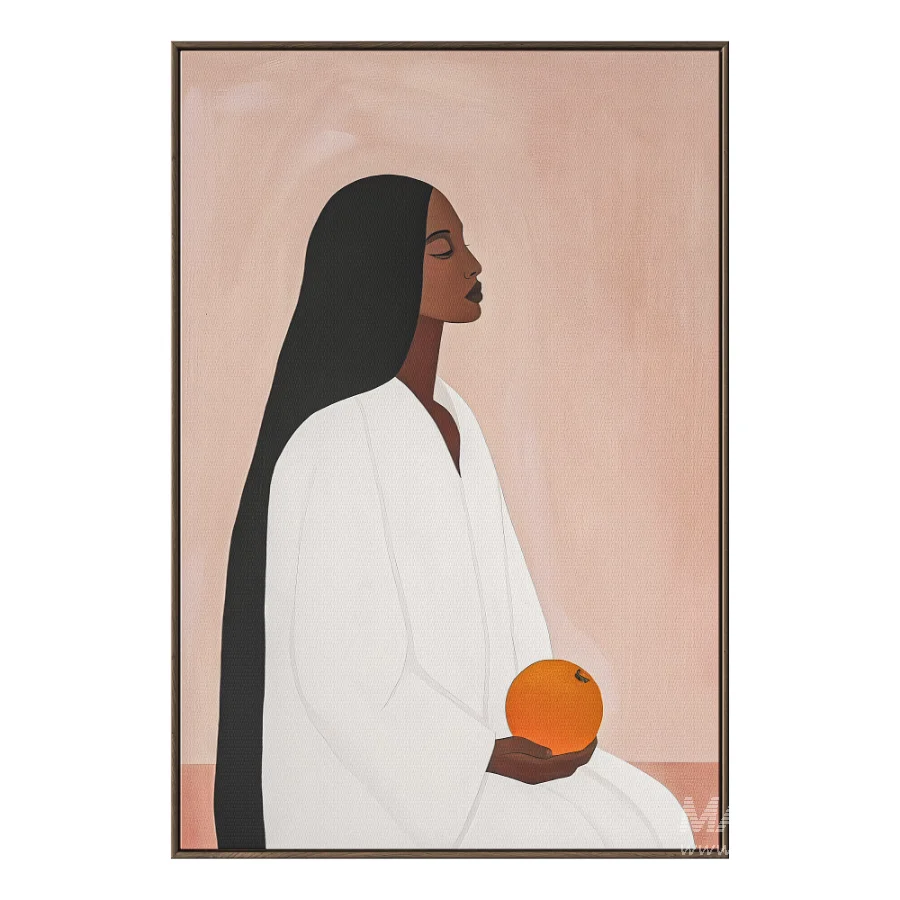 Painting 16 - Image 2
