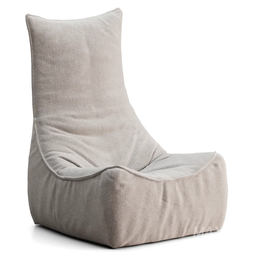Bean Bag - Image 2