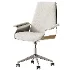 Minerva Executive Office Chair - Thumbnail 2