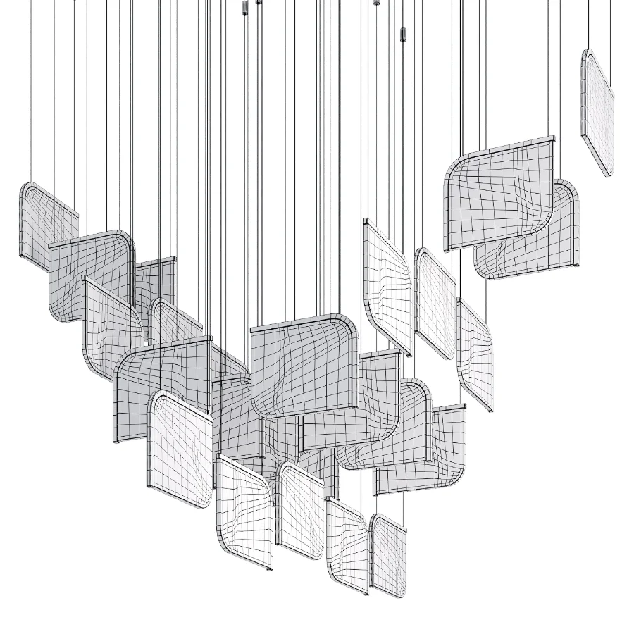 Drifting Lights - Image 2