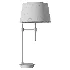Alba Table Lamp - Thumbnail 3