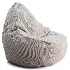 Bean Bag - Thumbnail 4