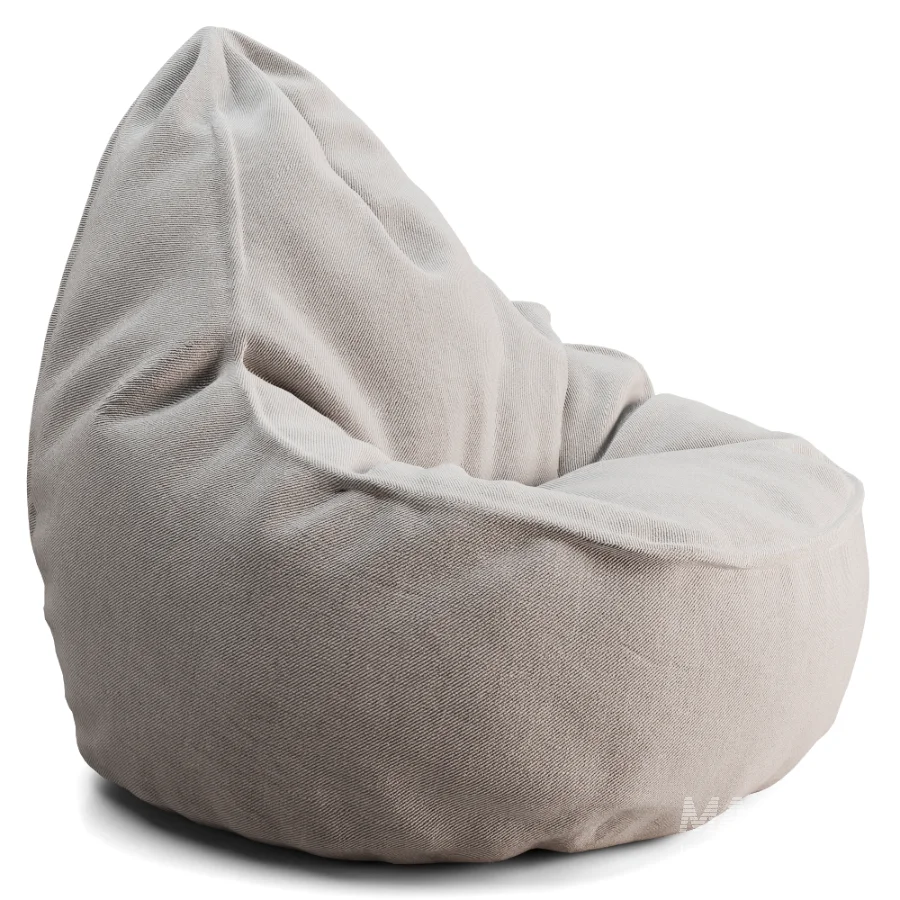Bean Bag - Image 4