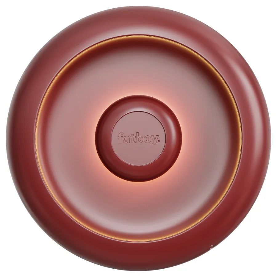 Wall Sconce Oloha By Fatboy - Image 2