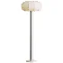 Stellata – Floor Lamp by Francois Bazin by Monde Singulier - Thumbnail 2