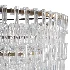 Crystal Chandelier Light 02 - Thumbnail 6