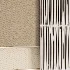 Silk and Cotton Curtain Set 115 - Thumbnail 4
