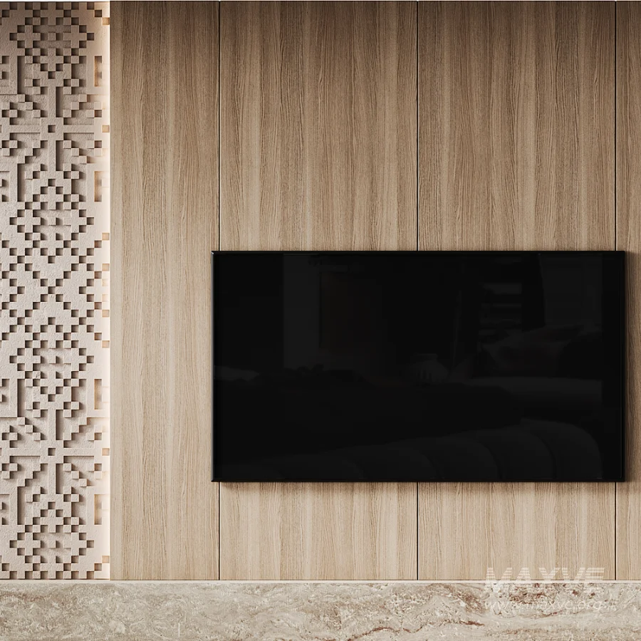 TV Wall 13 - Image 4