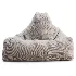 Bean Bag - Thumbnail 2