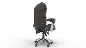 Ergonomic Office Chair - Thumbnail 2