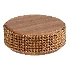 Lustra Coffee Table - Thumbnail 5