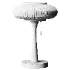 Matsutake Table Lamp - Thumbnail 3