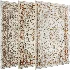 Classic Rug - Thumbnail 2