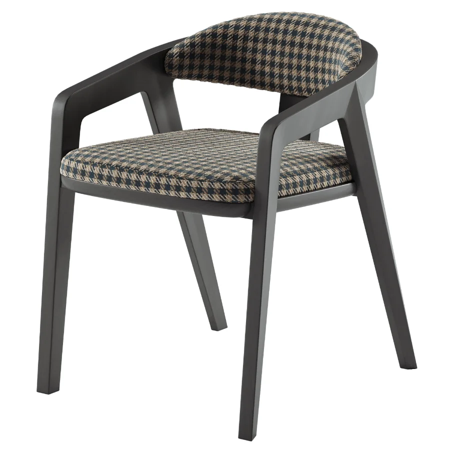 Tamarindo Dining Chair - Image 1