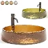 Agape Massicci Wash basin - Thumbnail 6