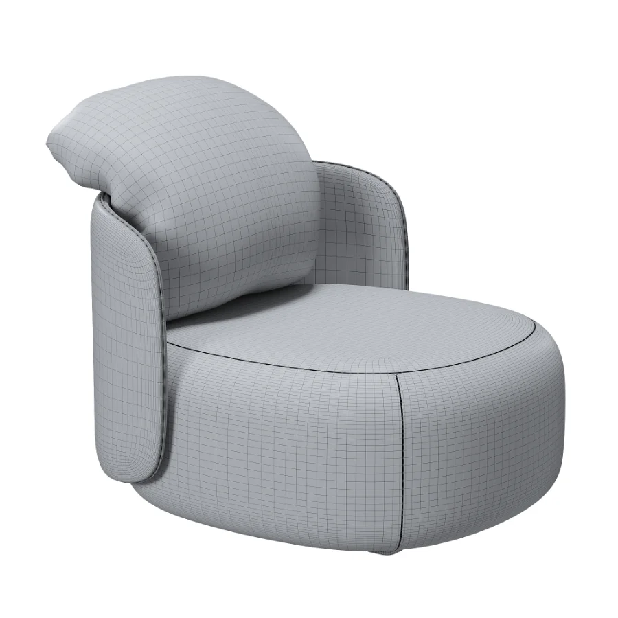 Mochi collection 2 - Image 5