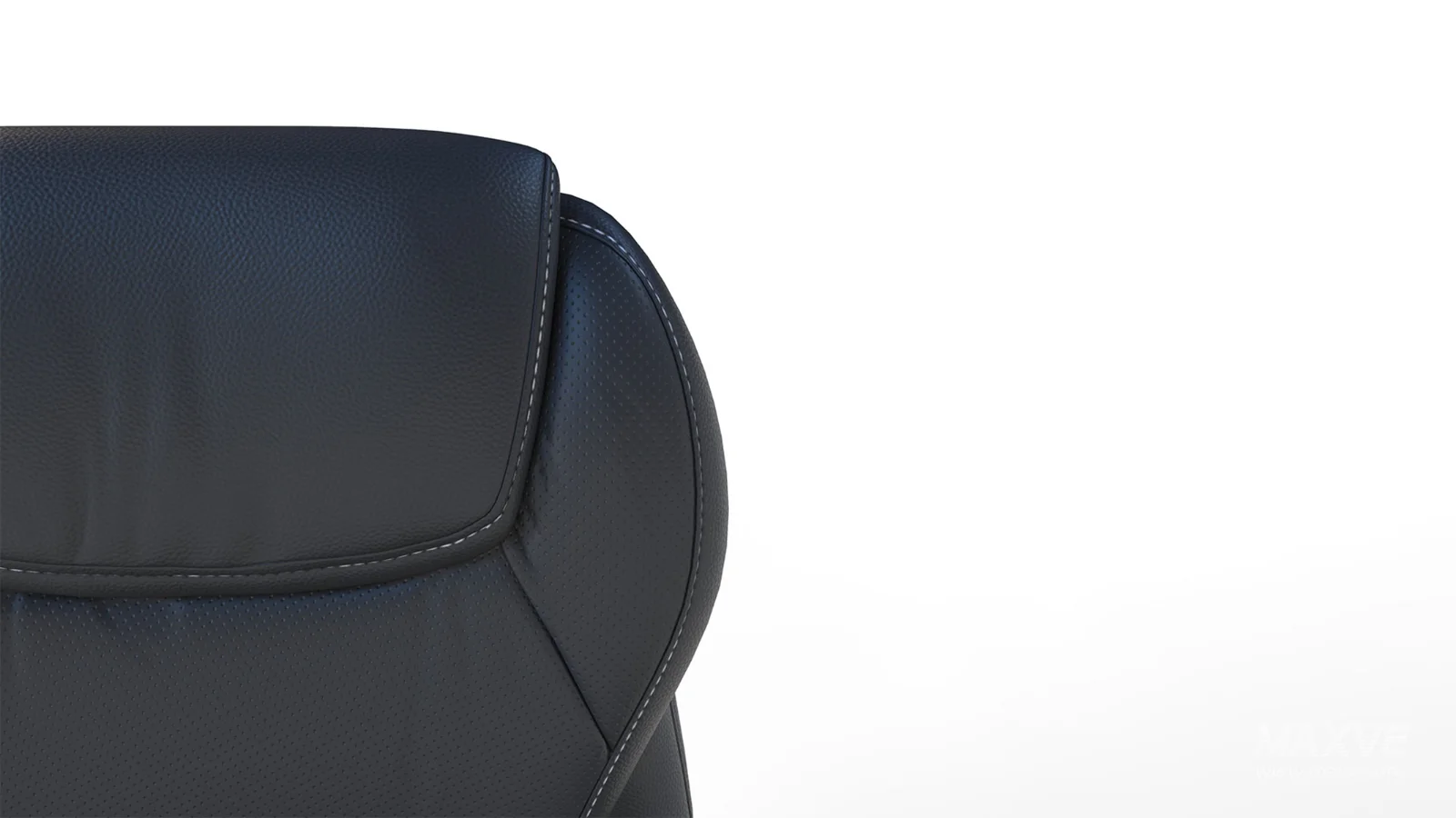Ergonomic Office Chair - Image 8