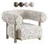 Daphne Chair - Thumbnail 5