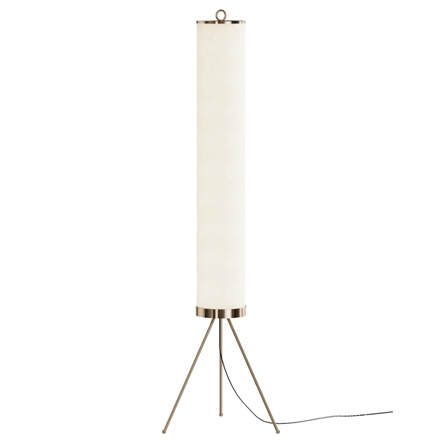 Nooi Floor Lamp - Image 2