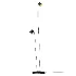 Speers F Floor Lamp - Thumbnail 3