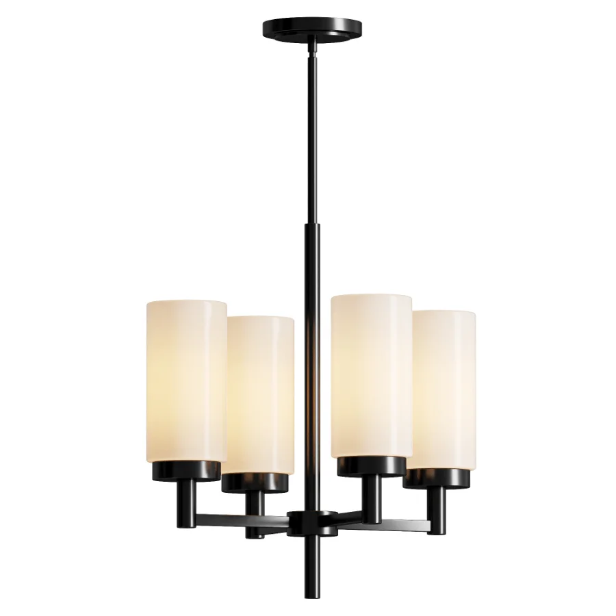 Alyssa Pendant - Image 2